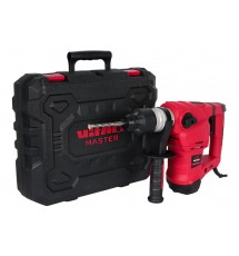 Перфоратор Vitals Ra 3215DS